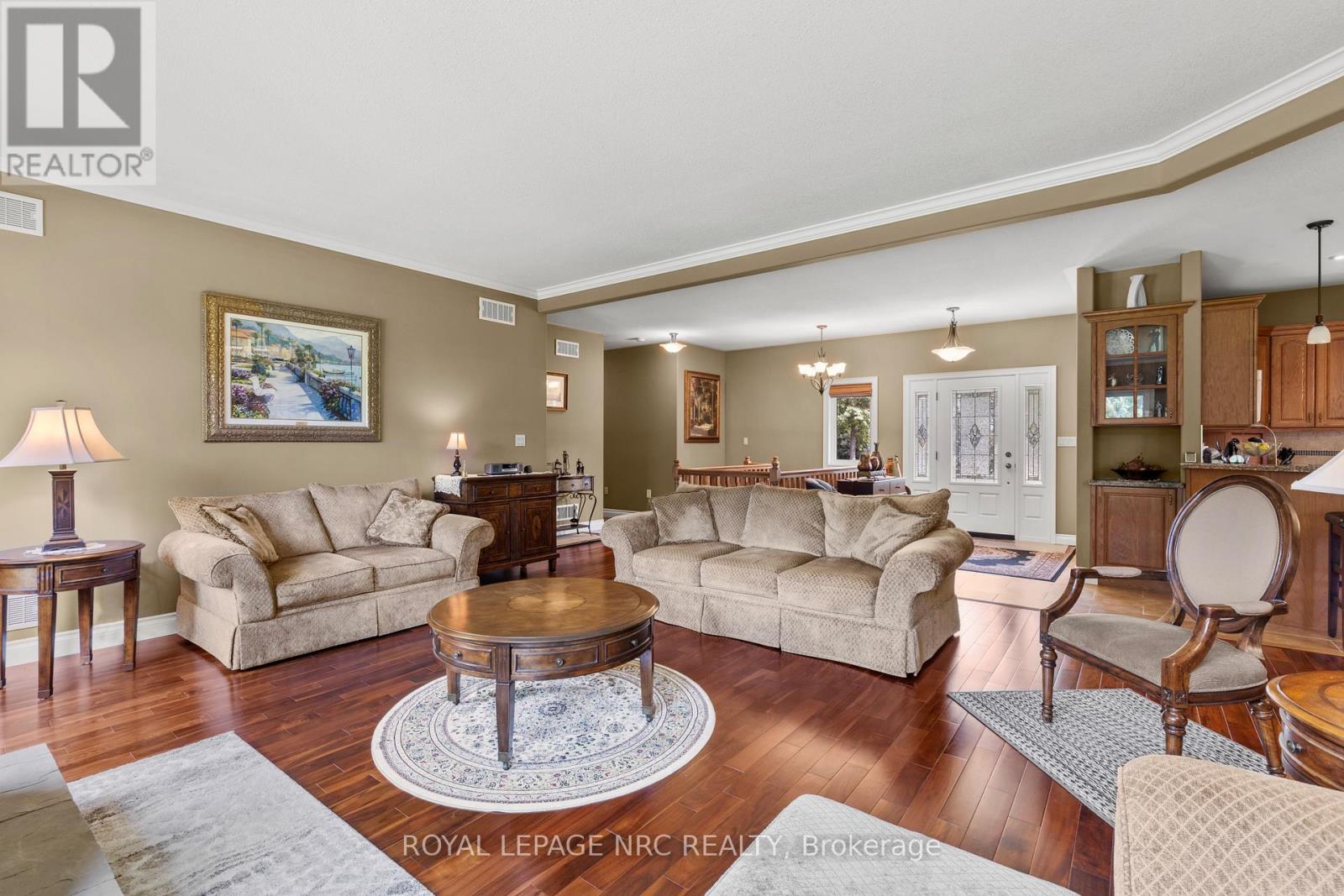 3343 Miller Road, Niagara Falls, Ontario  L2G 0N3 - Photo 8 - X13549138