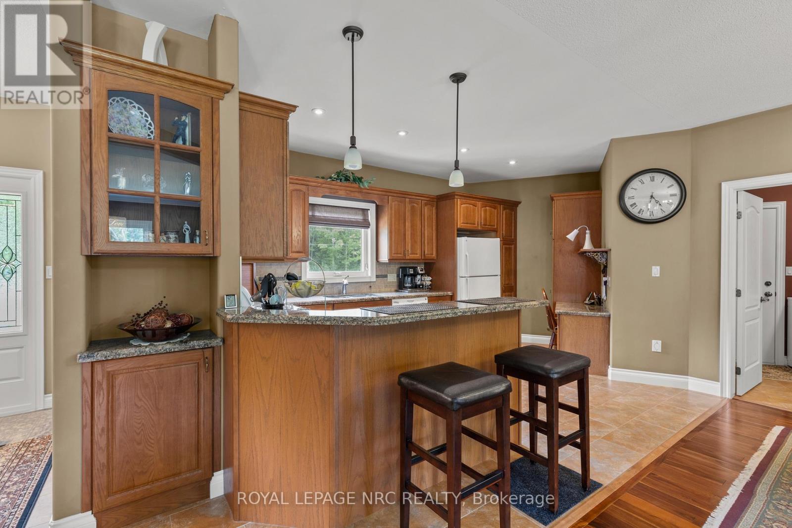3343 Miller Road, Niagara Falls, Ontario  L2G 0N3 - Photo 9 - X13549138