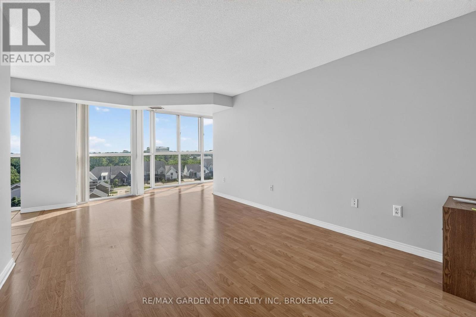 704 - 162 Martindale Road, St. Catharines, Ontario  L2S 3S4 - Photo 11 - X13549312