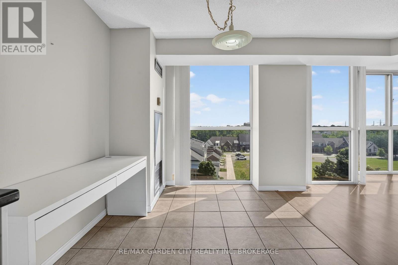 704 - 162 Martindale Road, St. Catharines, Ontario  L2S 3S4 - Photo 15 - X13549312