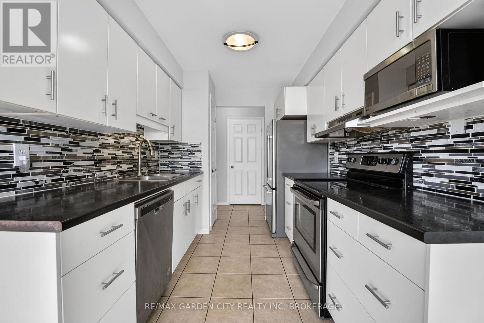704 - 162 Martindale Road, St. Catharines, Ontario  L2S 3S4 - Photo 16 - X13549312