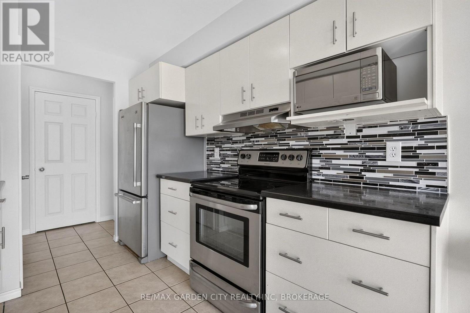 704 - 162 Martindale Road, St. Catharines, Ontario  L2S 3S4 - Photo 17 - X13549312
