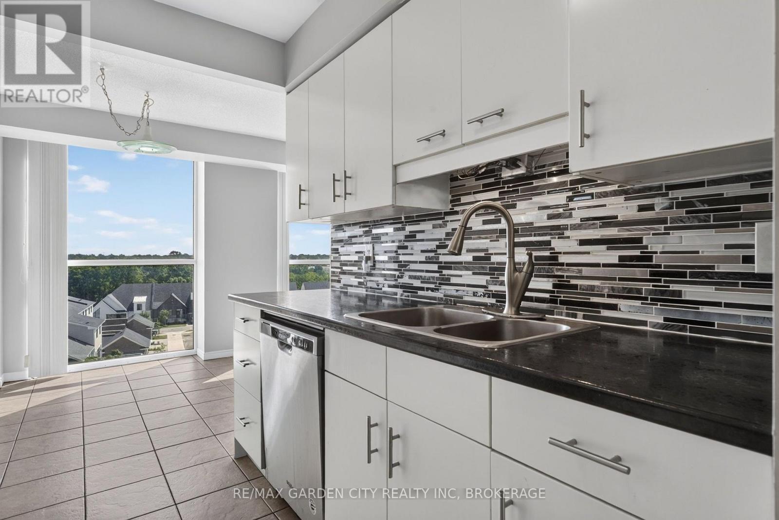 704 - 162 Martindale Road, St. Catharines, Ontario  L2S 3S4 - Photo 19 - X13549312