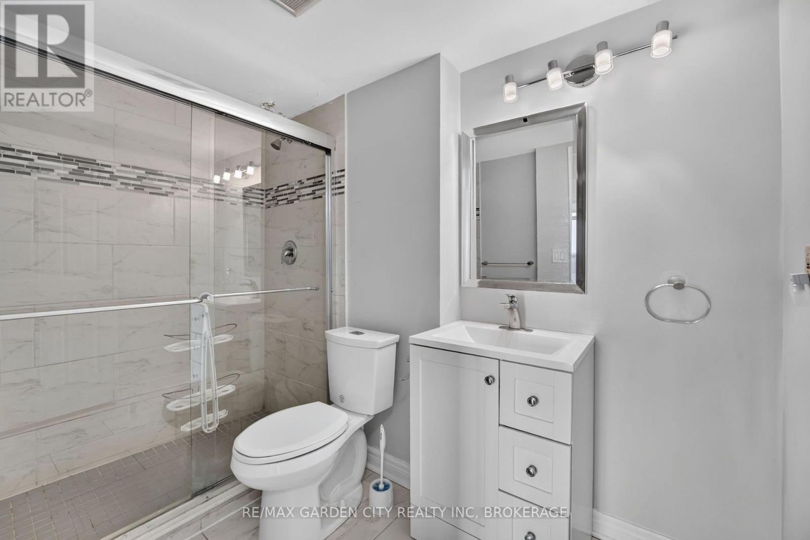 704 - 162 Martindale Road, St. Catharines, Ontario  L2S 3S4 - Photo 21 - X13549312