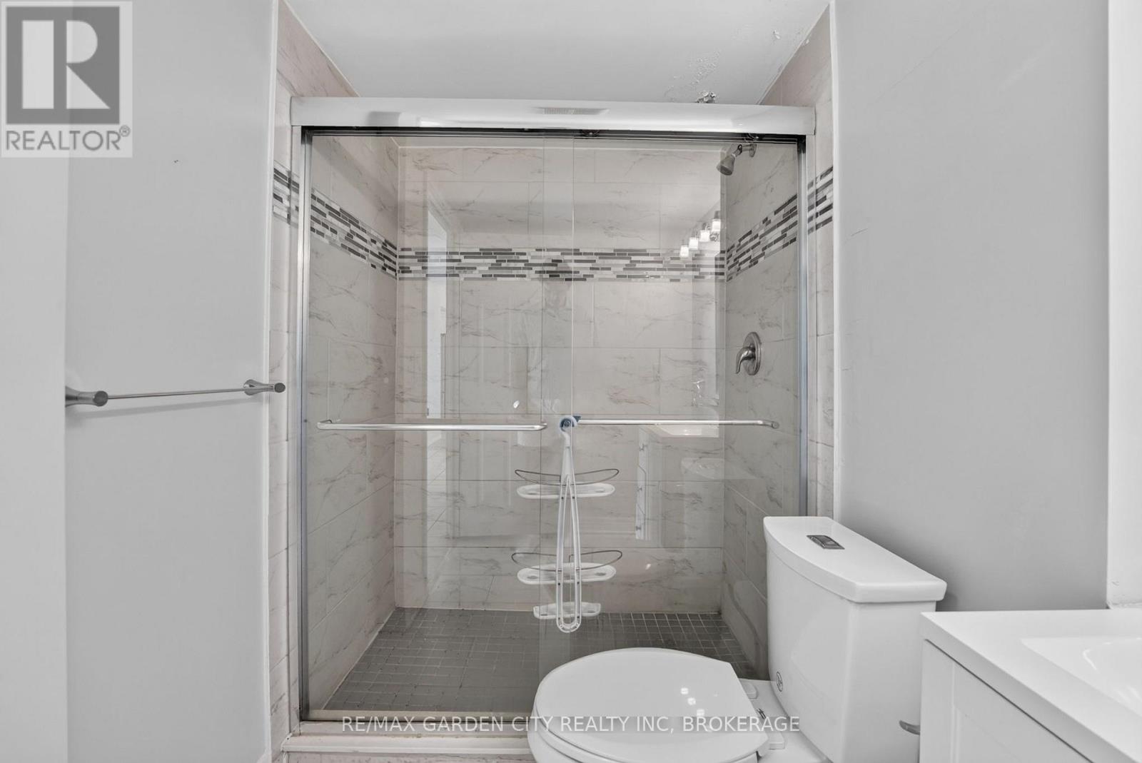 704 - 162 Martindale Road, St. Catharines, Ontario  L2S 3S4 - Photo 22 - X13549312