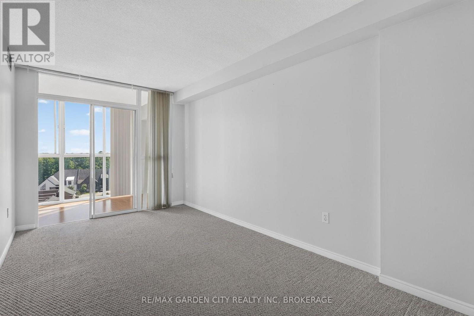 704 - 162 Martindale Road, St. Catharines, Ontario  L2S 3S4 - Photo 23 - X13549312
