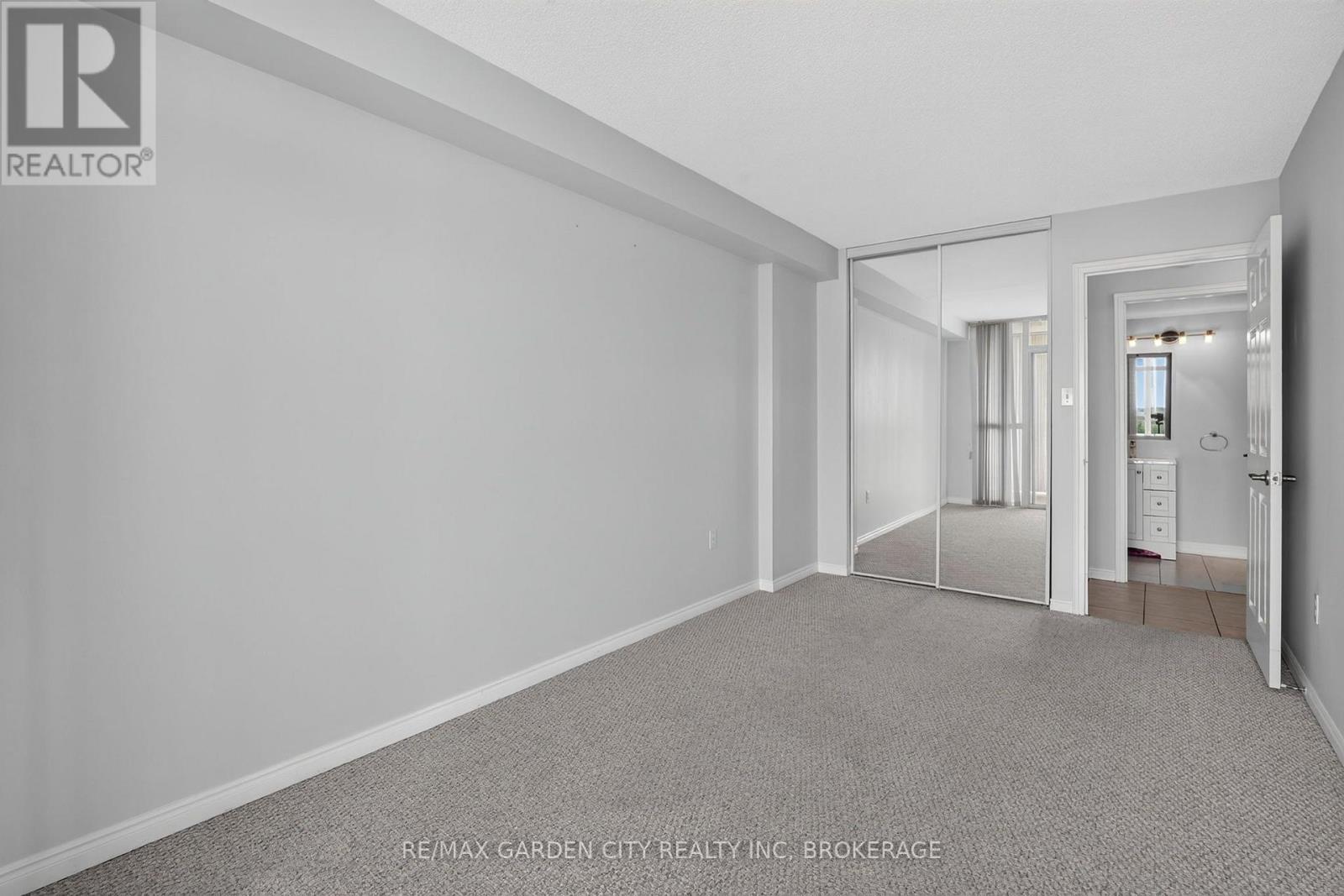 704 - 162 Martindale Road, St. Catharines, Ontario  L2S 3S4 - Photo 24 - X13549312