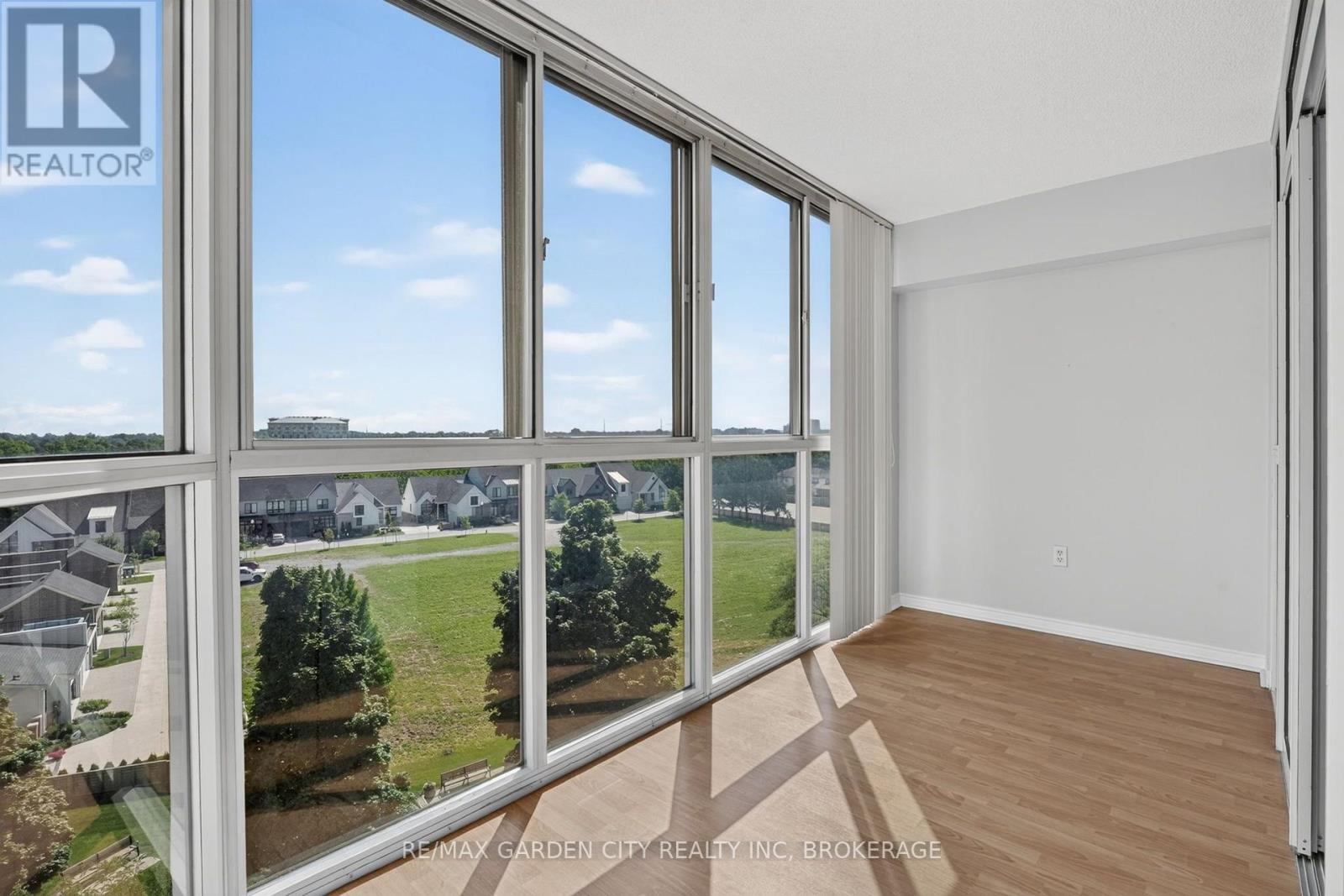 704 - 162 Martindale Road, St. Catharines, Ontario  L2S 3S4 - Photo 25 - X13549312
