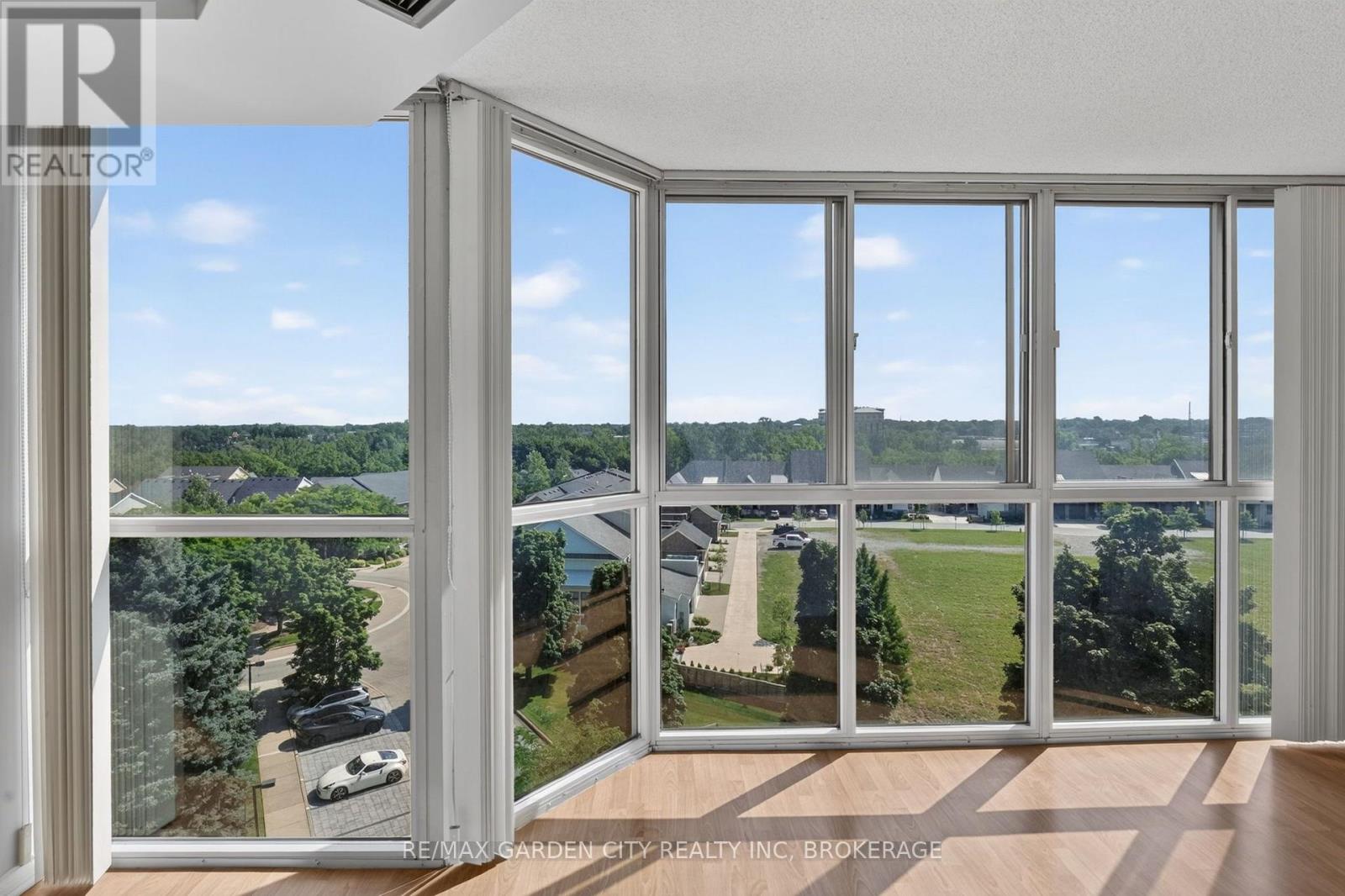 704 - 162 Martindale Road, St. Catharines, Ontario  L2S 3S4 - Photo 26 - X13549312