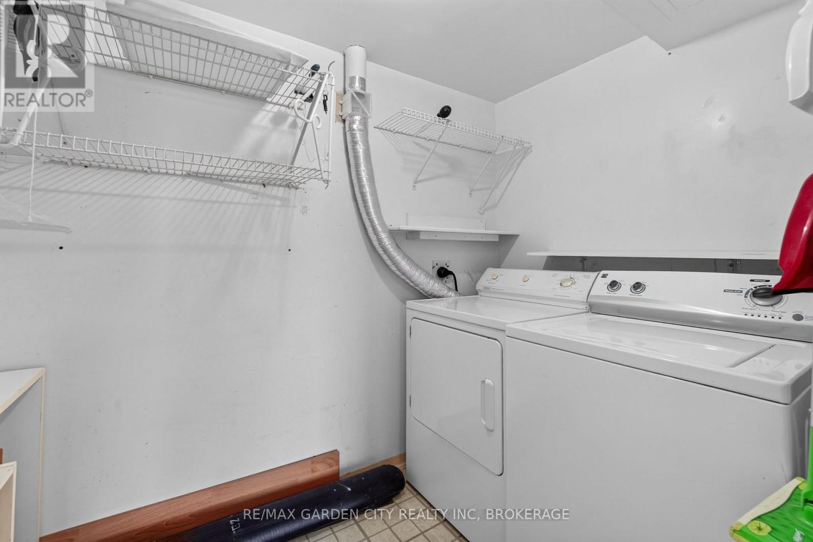 704 - 162 Martindale Road, St. Catharines, Ontario  L2S 3S4 - Photo 28 - X13549312
