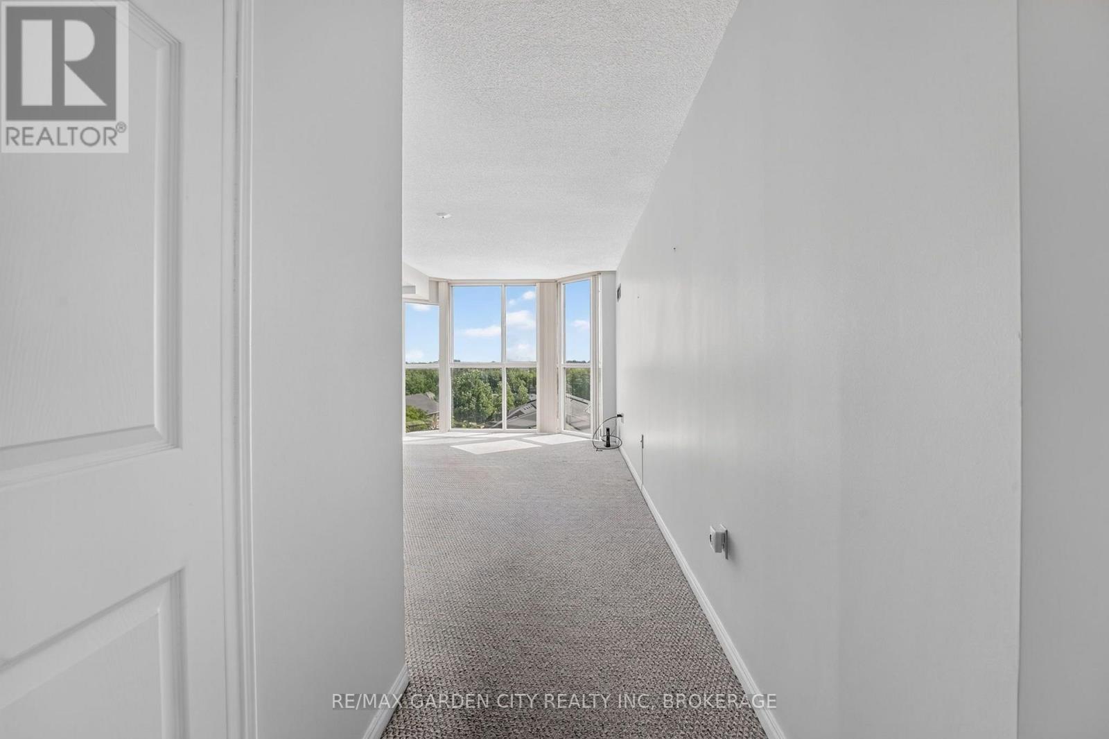 704 - 162 Martindale Road, St. Catharines, Ontario  L2S 3S4 - Photo 30 - X13549312