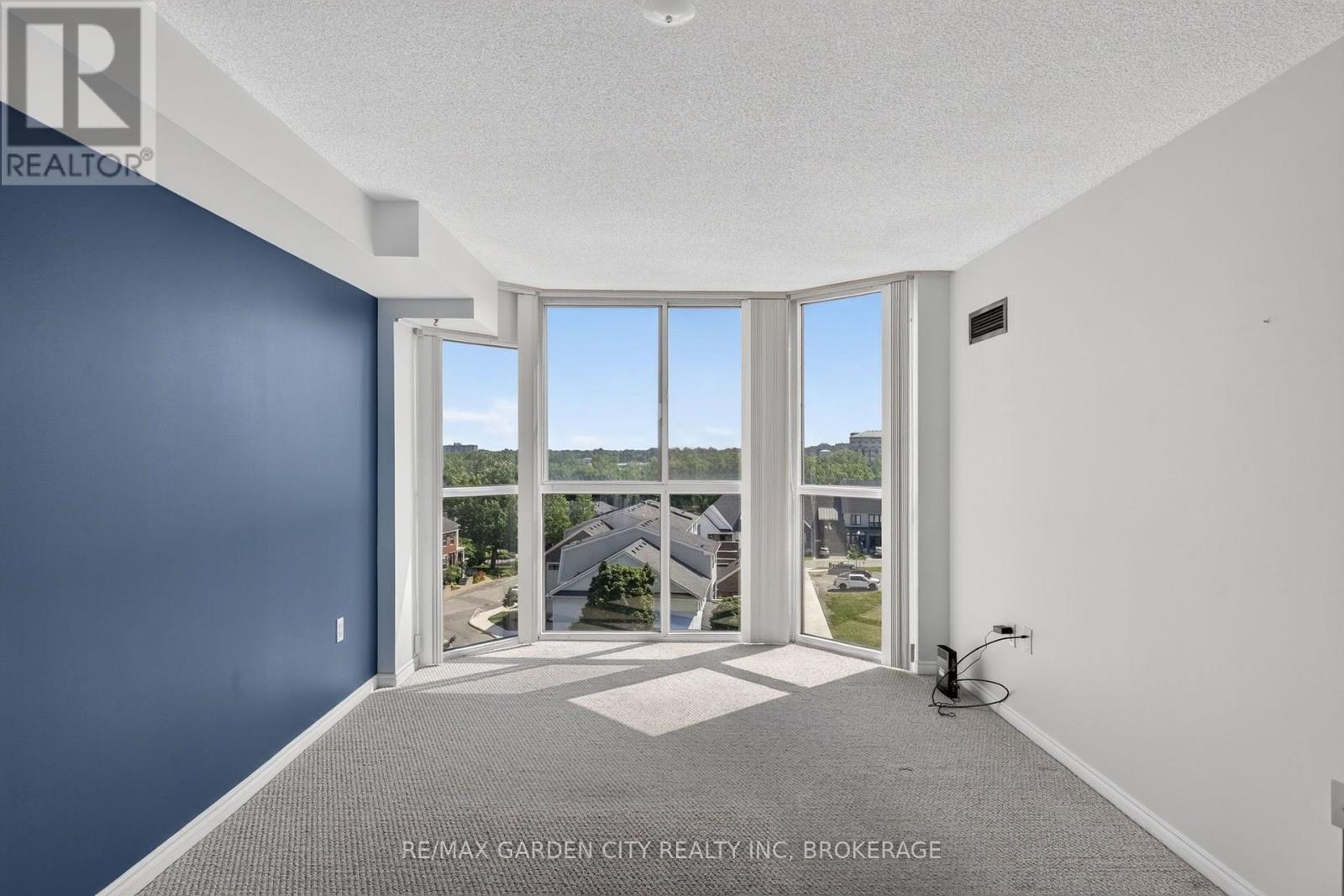 704 - 162 Martindale Road, St. Catharines, Ontario  L2S 3S4 - Photo 32 - X13549312