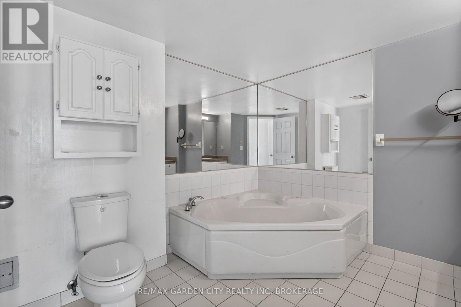 704 - 162 Martindale Road, St. Catharines, Ontario  L2S 3S4 - Photo 34 - X13549312
