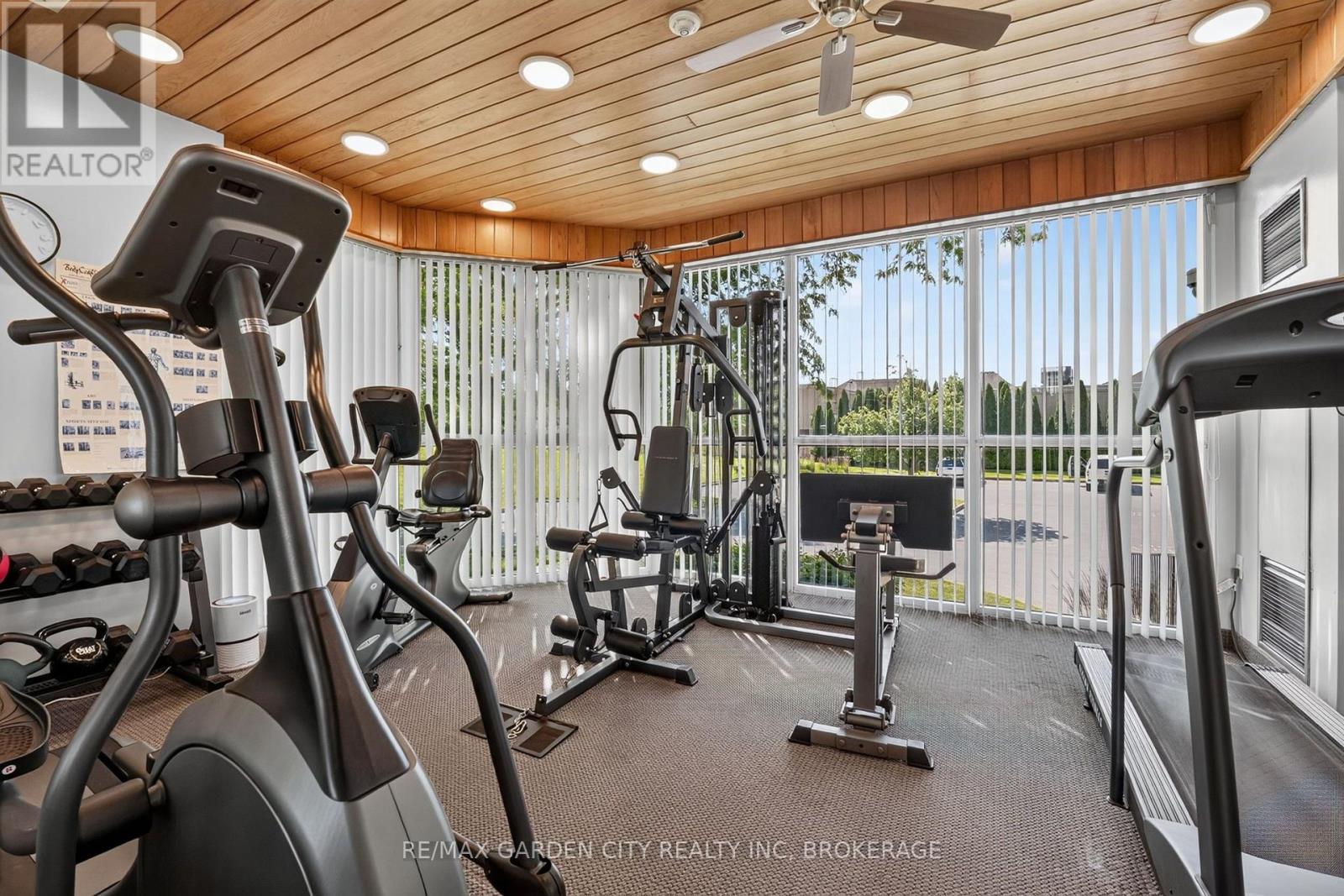 704 - 162 Martindale Road, St. Catharines, Ontario  L2S 3S4 - Photo 47 - X13549312