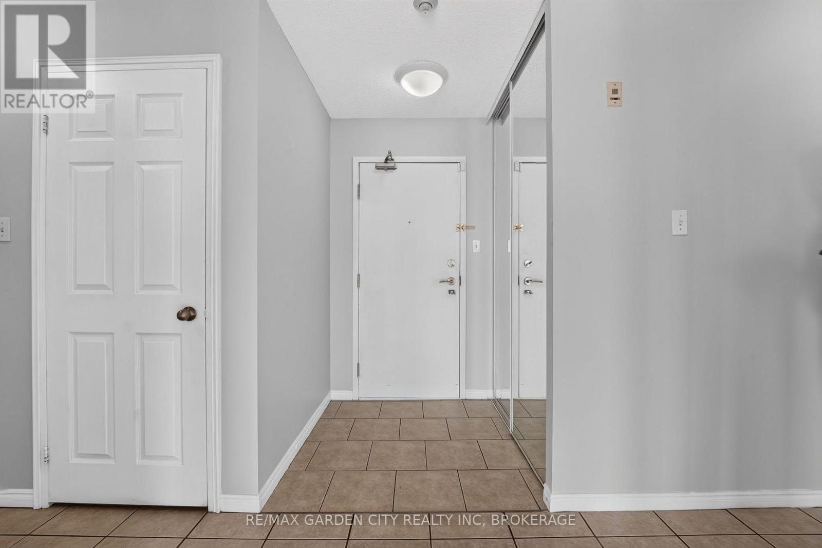 704 - 162 Martindale Road, St. Catharines, Ontario  L2S 3S4 - Photo 8 - X13549312