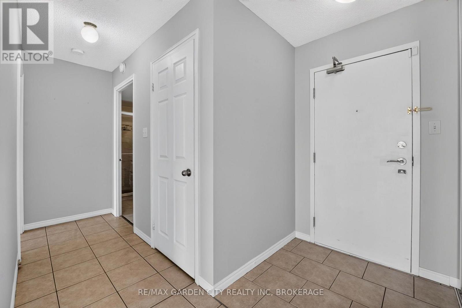 704 - 162 Martindale Road, St. Catharines, Ontario  L2S 3S4 - Photo 9 - X13549312