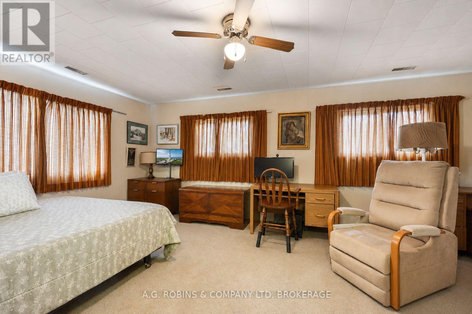 11251 Harbourview Road, Wainfleet, Ontario  L0S 1V0 - Photo 16 - X13549650