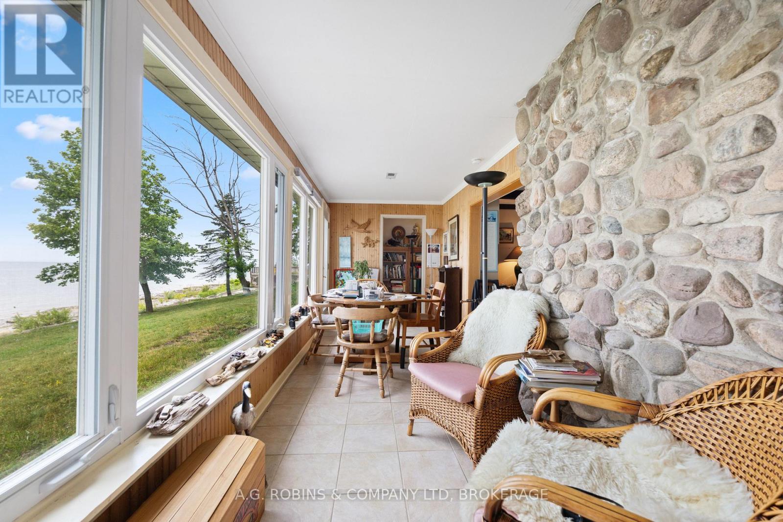 11251 Harbourview Road, Wainfleet, Ontario  L0S 1V0 - Photo 21 - X13549650