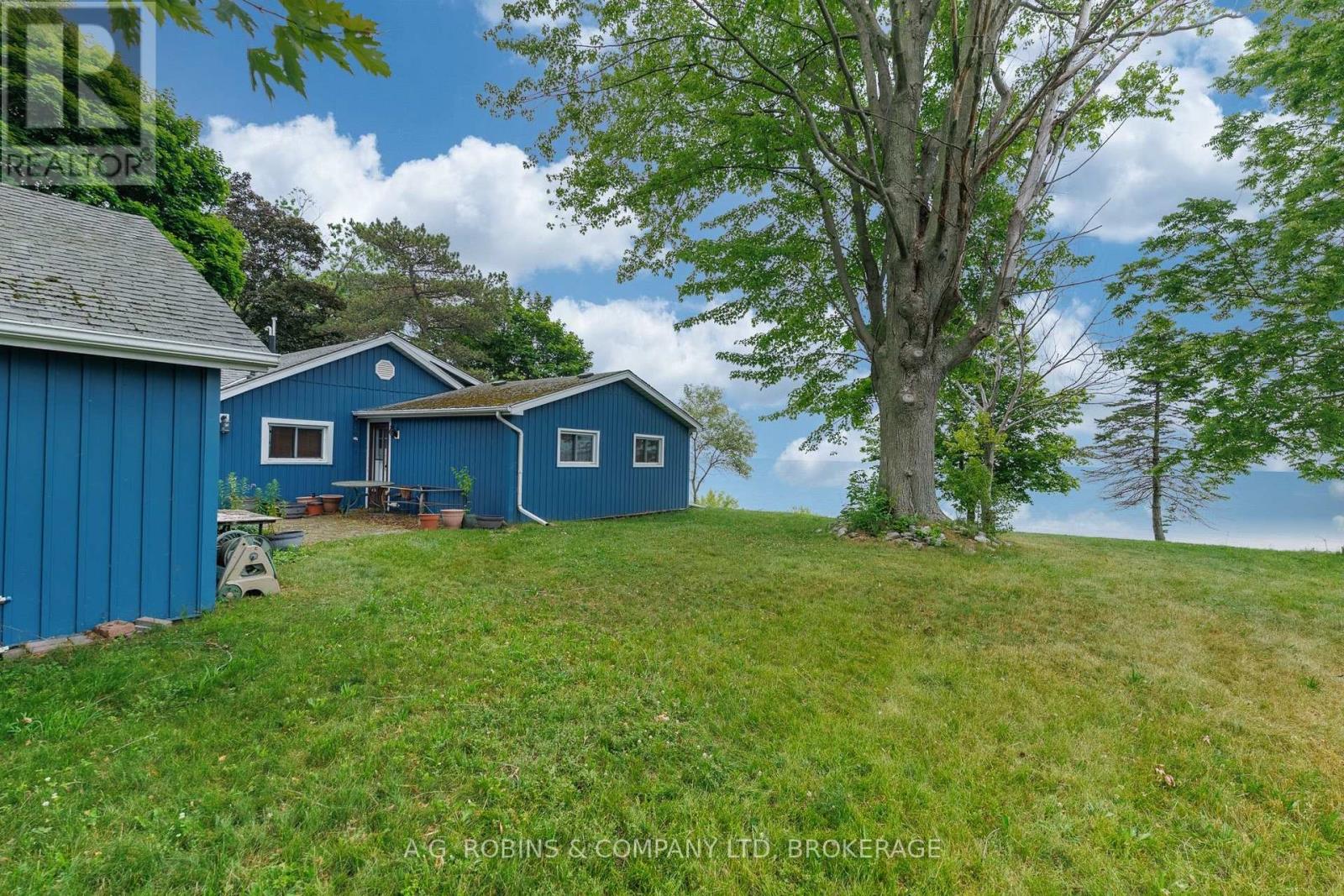 11251 Harbourview Road, Wainfleet, Ontario  L0S 1V0 - Photo 22 - X13549650