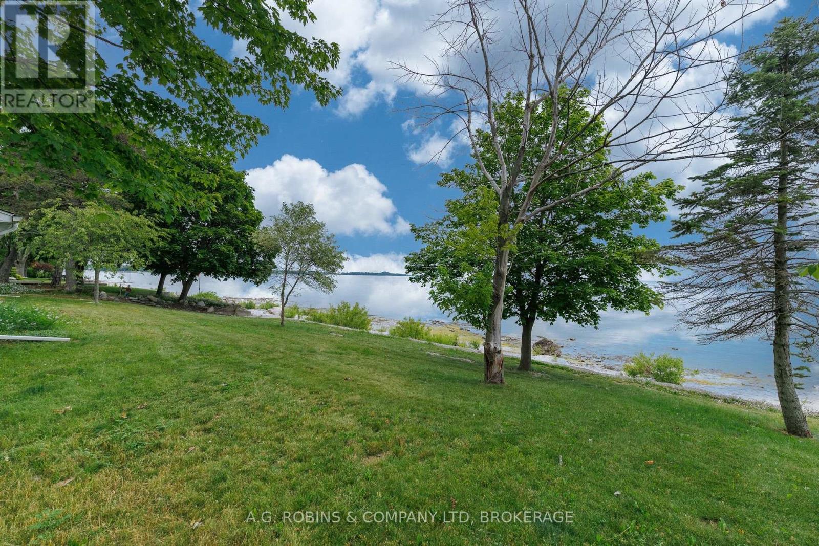 11251 Harbourview Road, Wainfleet, Ontario  L0S 1V0 - Photo 23 - X13549650
