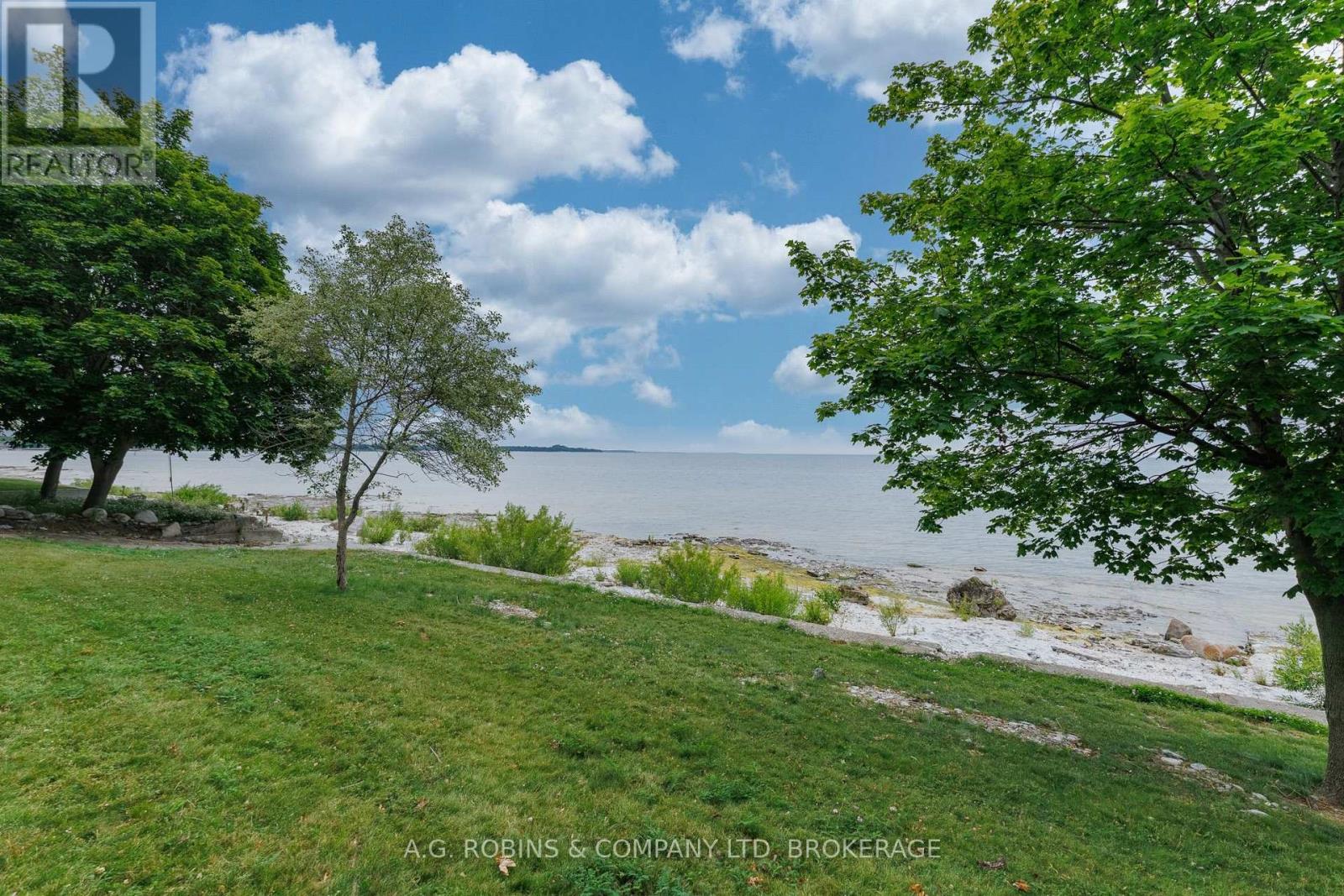 11251 Harbourview Road, Wainfleet, Ontario  L0S 1V0 - Photo 24 - X13549650