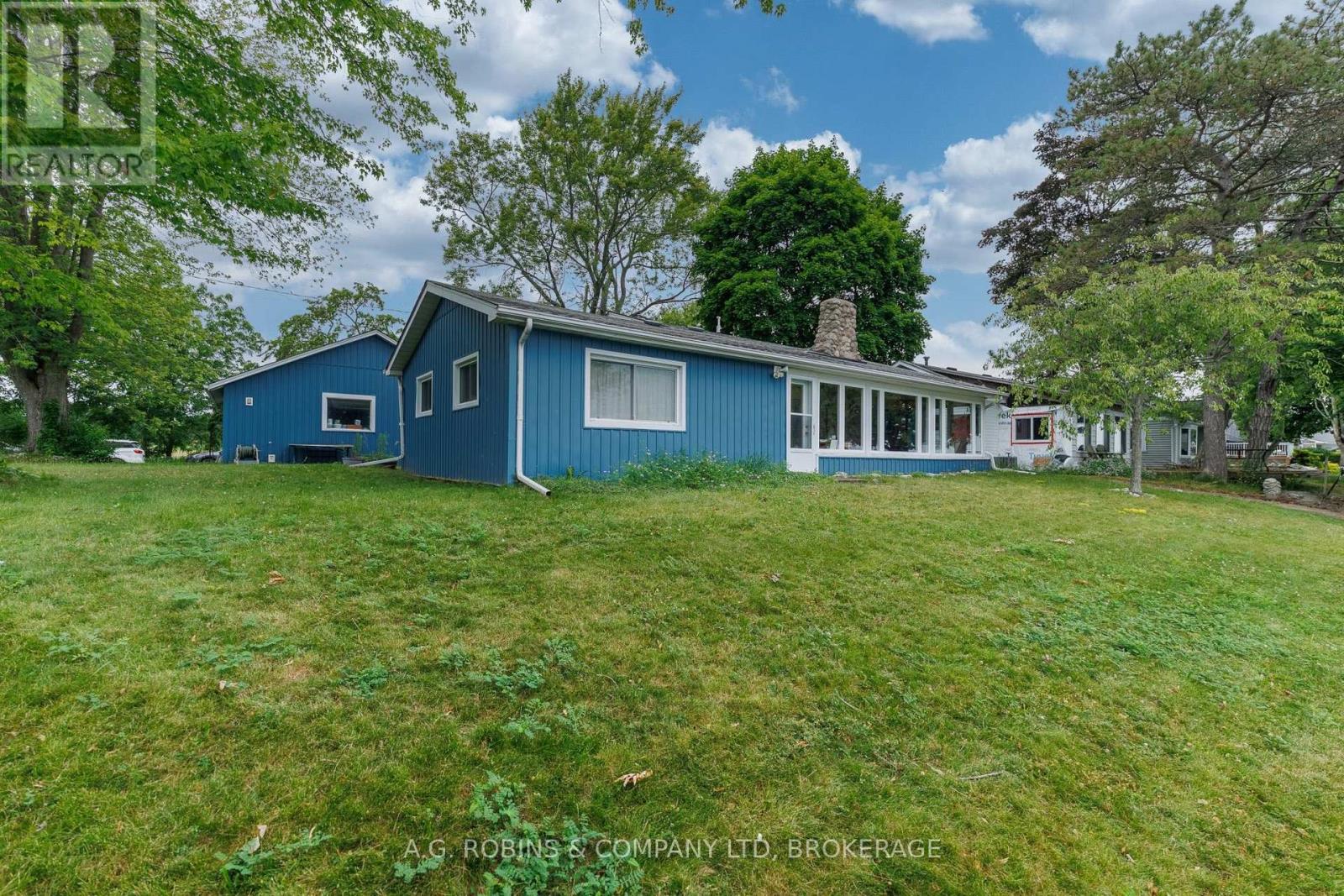 11251 Harbourview Road, Wainfleet, Ontario  L0S 1V0 - Photo 25 - X13549650