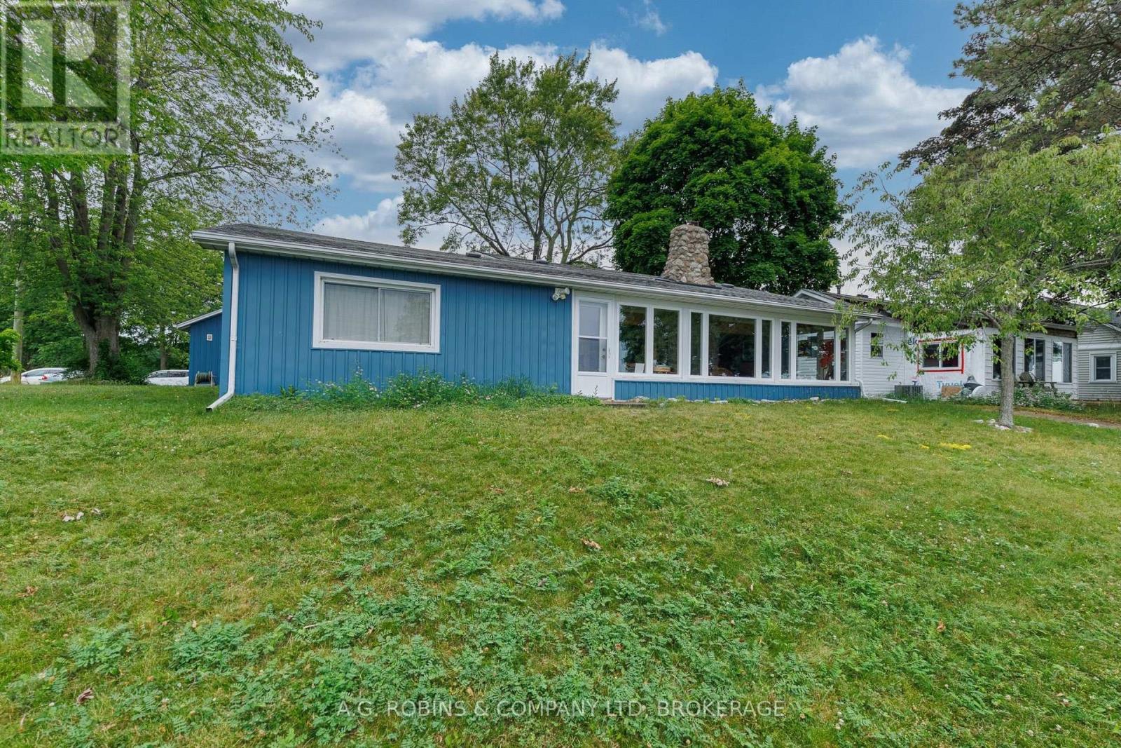 11251 Harbourview Road, Wainfleet, Ontario  L0S 1V0 - Photo 26 - X13549650