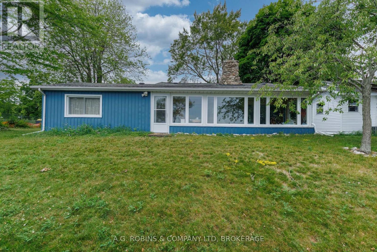 11251 Harbourview Road, Wainfleet, Ontario  L0S 1V0 - Photo 27 - X13549650