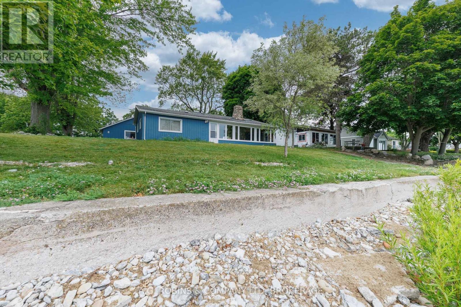11251 Harbourview Road, Wainfleet, Ontario  L0S 1V0 - Photo 28 - X13549650