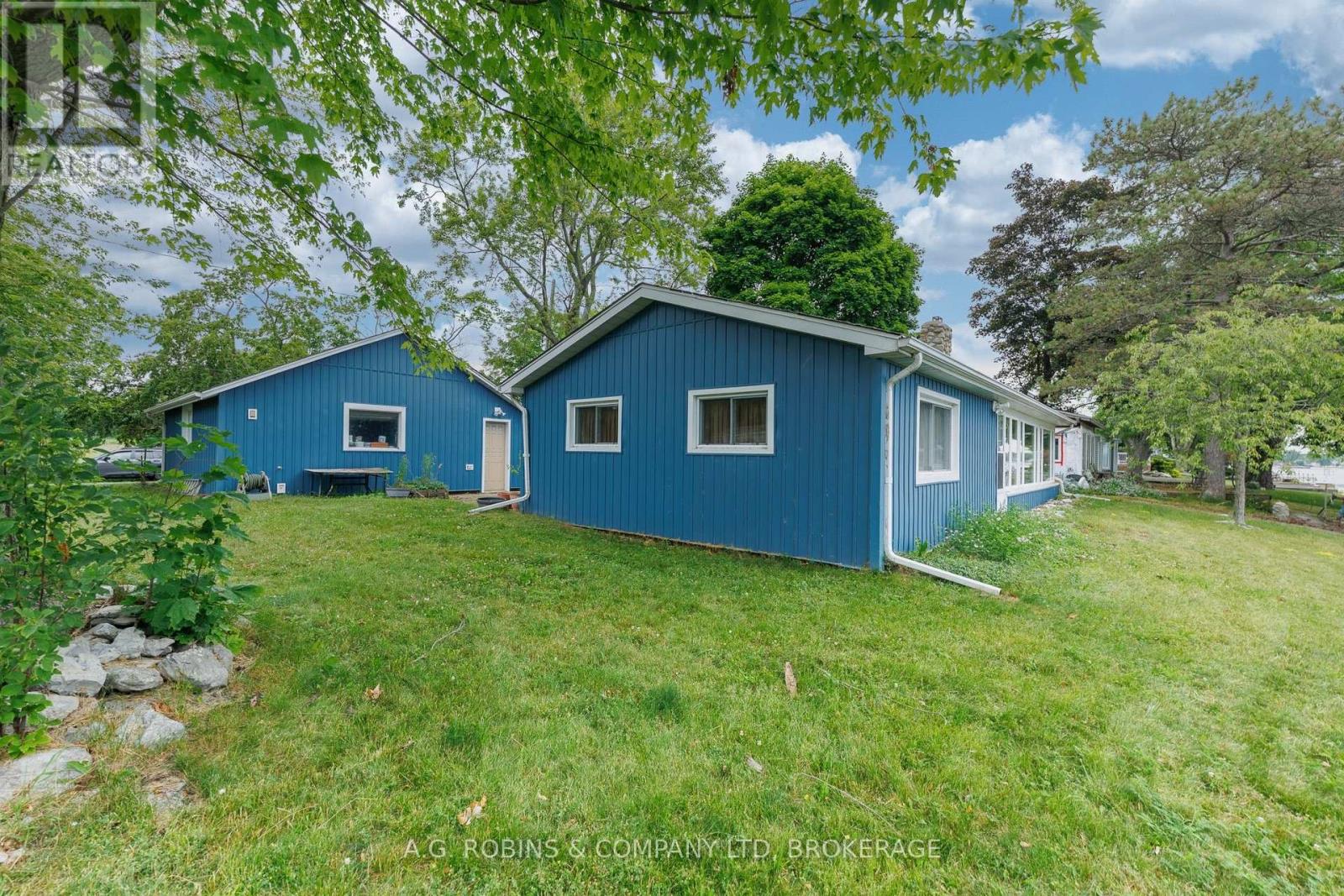 11251 Harbourview Road, Wainfleet, Ontario  L0S 1V0 - Photo 29 - X13549650