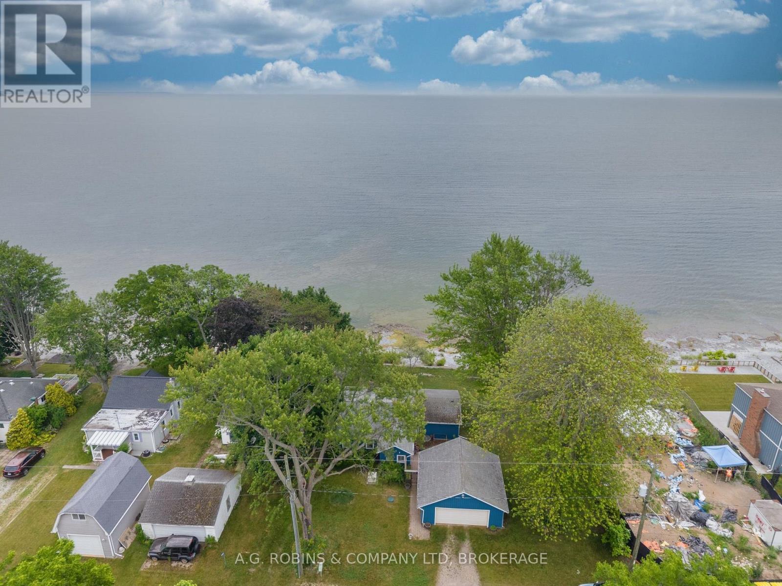 11251 Harbourview Road, Wainfleet, Ontario  L0S 1V0 - Photo 32 - X13549650