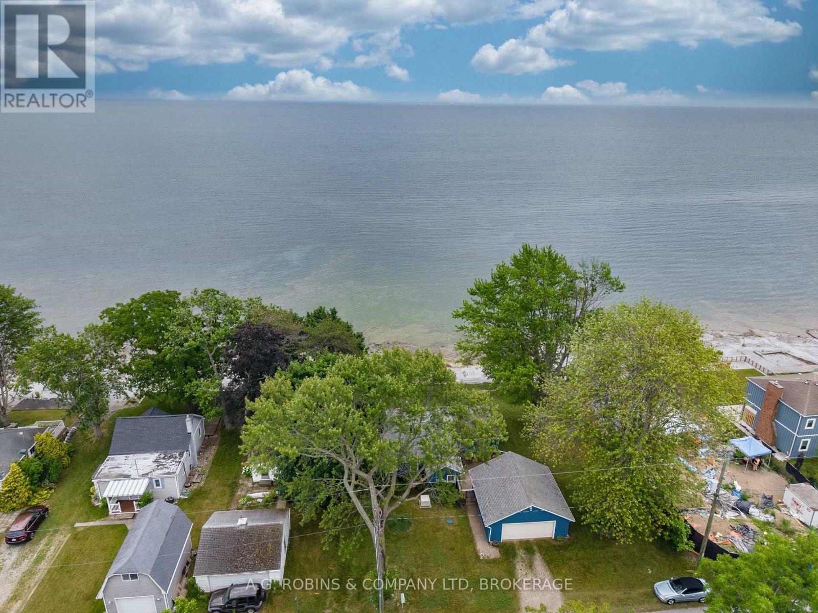 11251 Harbourview Road, Wainfleet, Ontario  L0S 1V0 - Photo 34 - X13549650