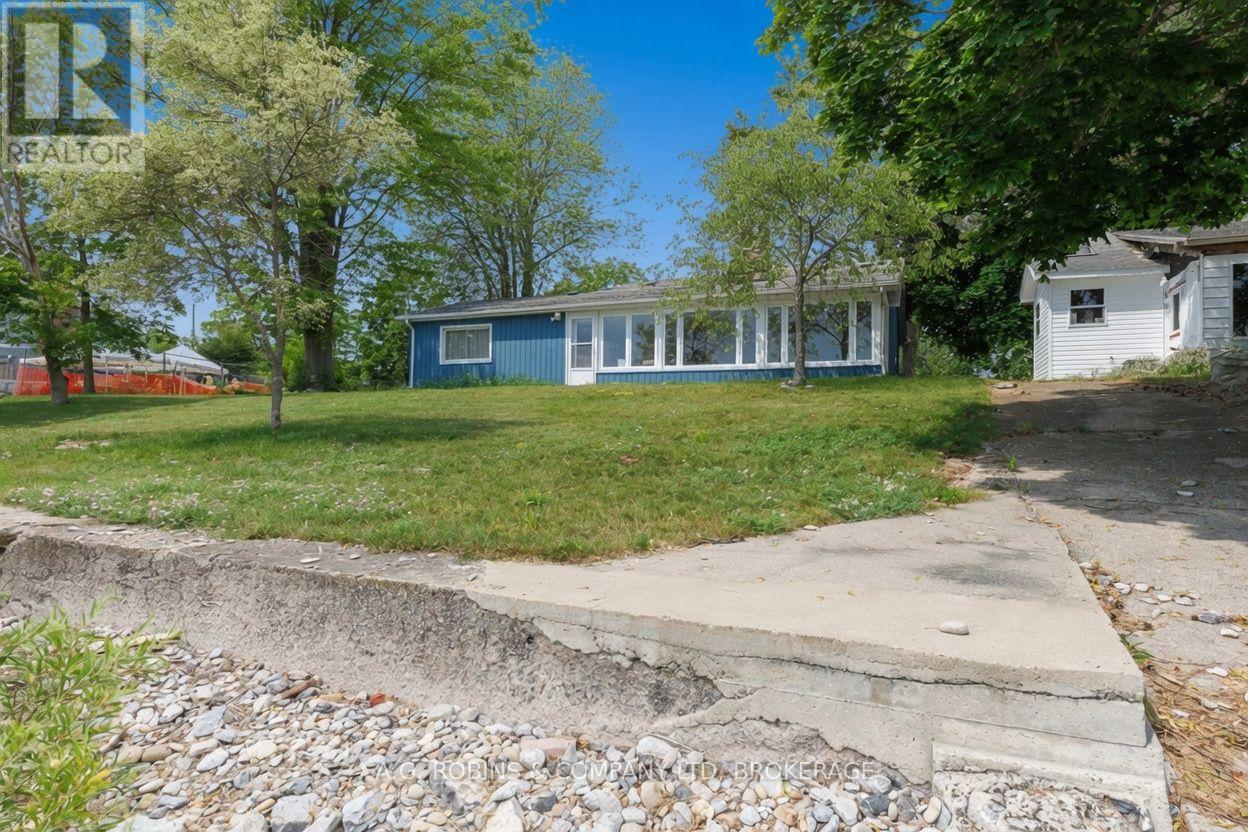 11251 Harbourview Road, Wainfleet, Ontario  L0S 1V0 - Photo 35 - X13549650