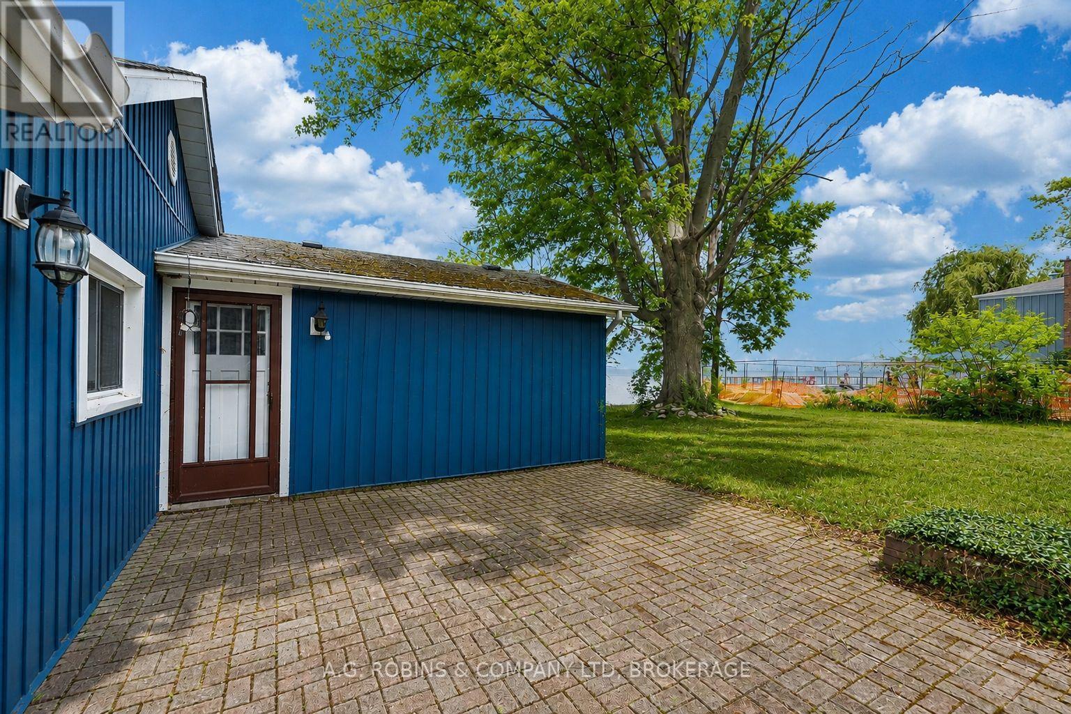 11251 Harbourview Road, Wainfleet, Ontario  L0S 1V0 - Photo 6 - X13549650