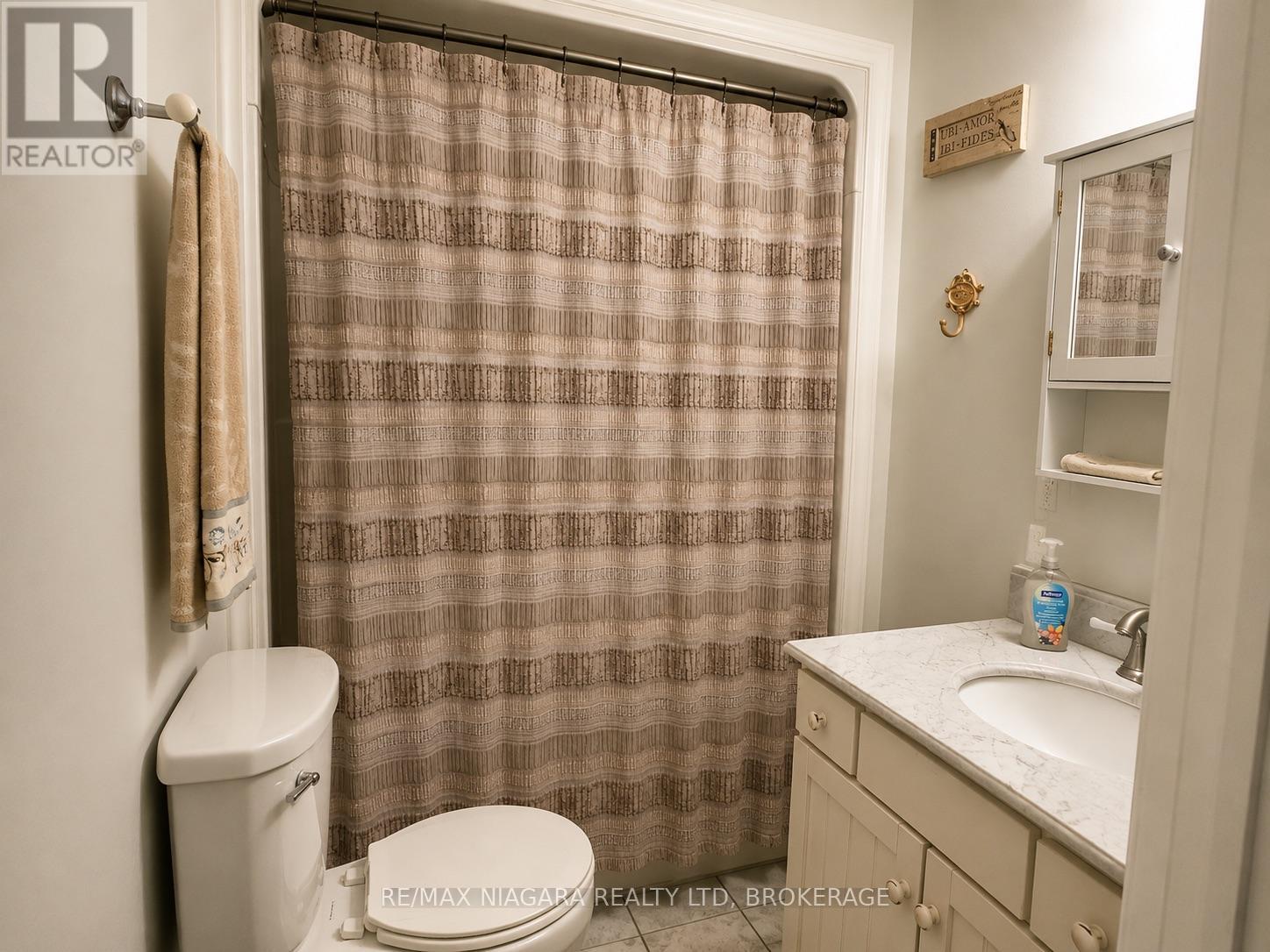 63 Sullivan Avenue, Thorold, Ontario  L2V 2Y7 - Photo 13 - X13549758