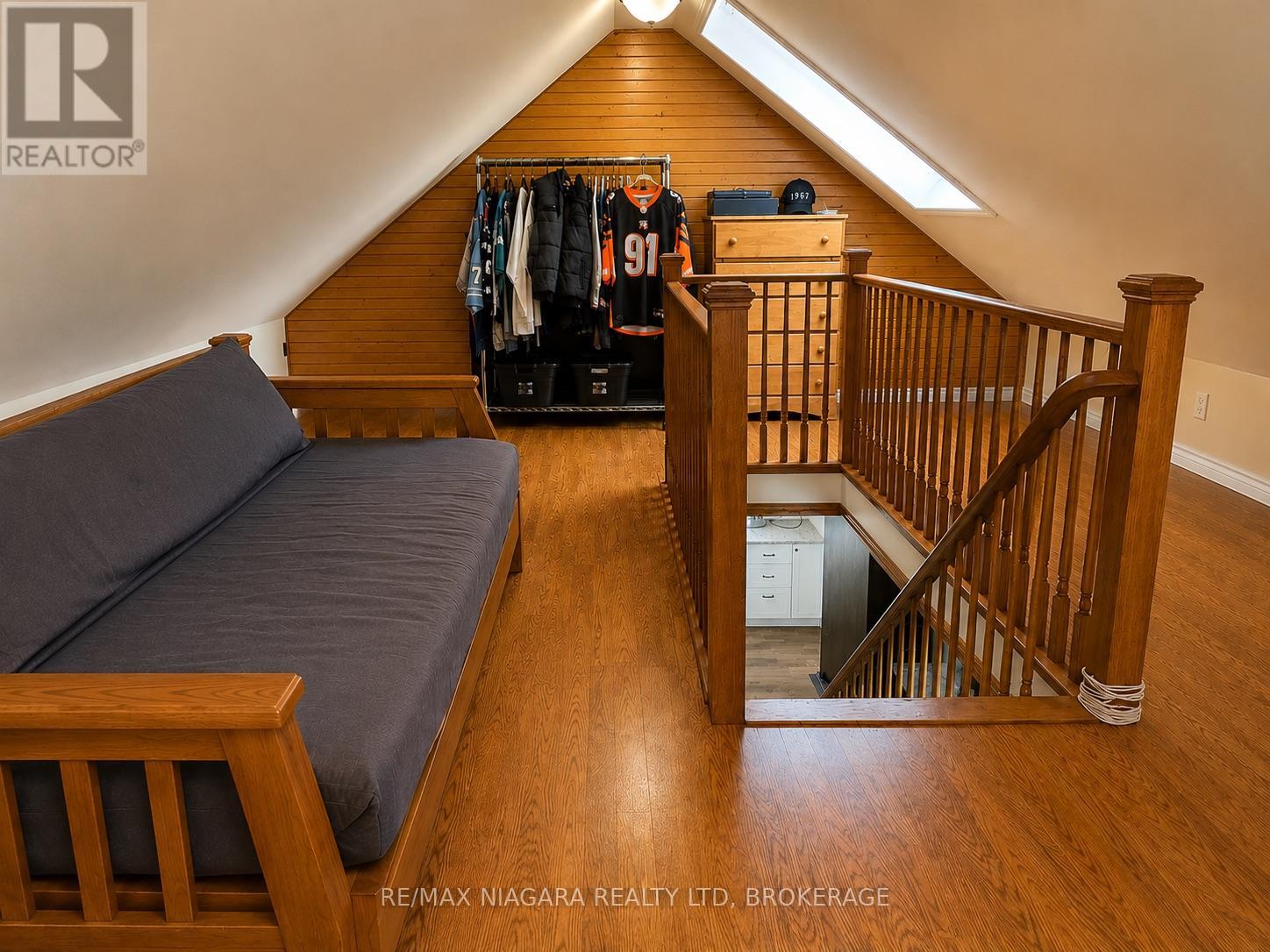 63 Sullivan Avenue, Thorold, Ontario  L2V 2Y7 - Photo 15 - X13549758