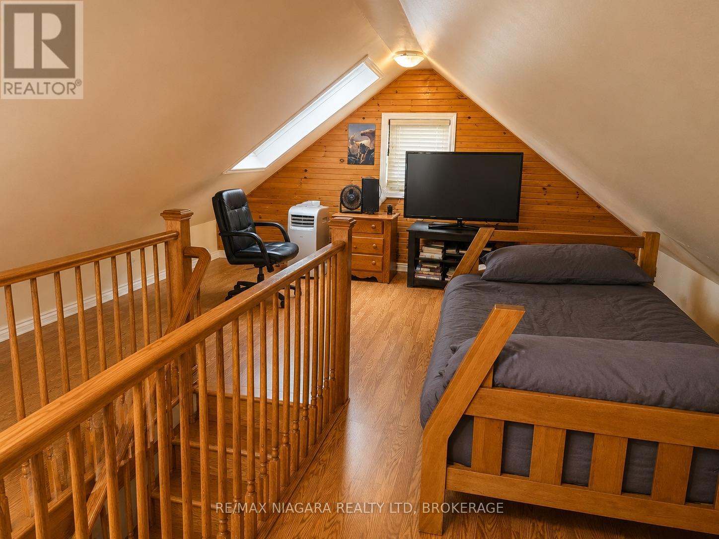 63 Sullivan Avenue, Thorold, Ontario  L2V 2Y7 - Photo 16 - X13549758