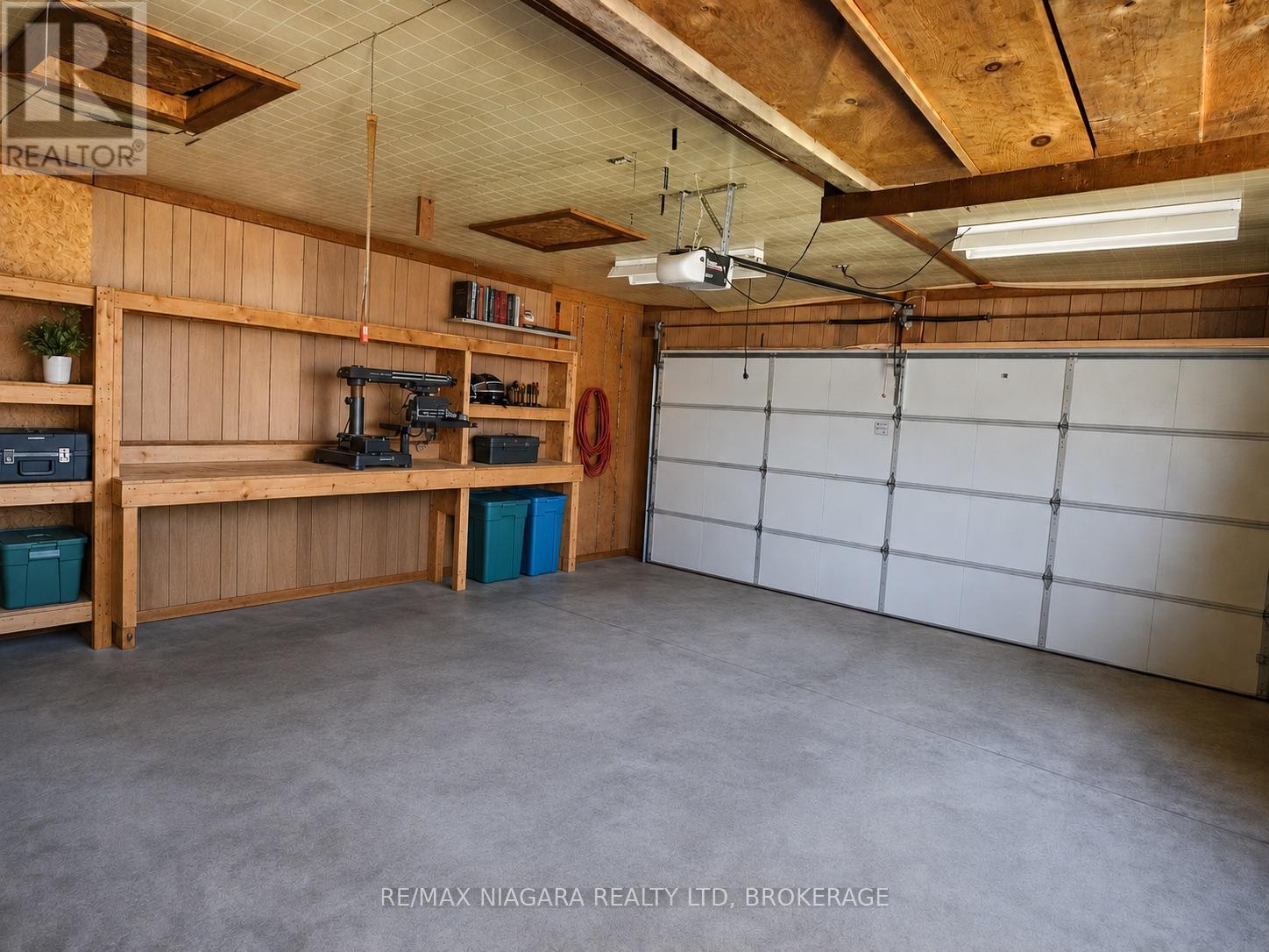 63 Sullivan Avenue, Thorold, Ontario  L2V 2Y7 - Photo 21 - X13549758