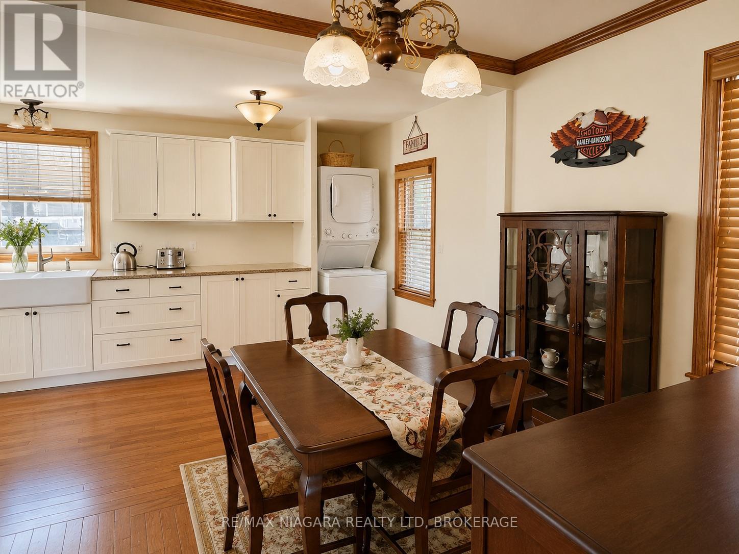 63 Sullivan Avenue, Thorold, Ontario  L2V 2Y7 - Photo 6 - X13549758