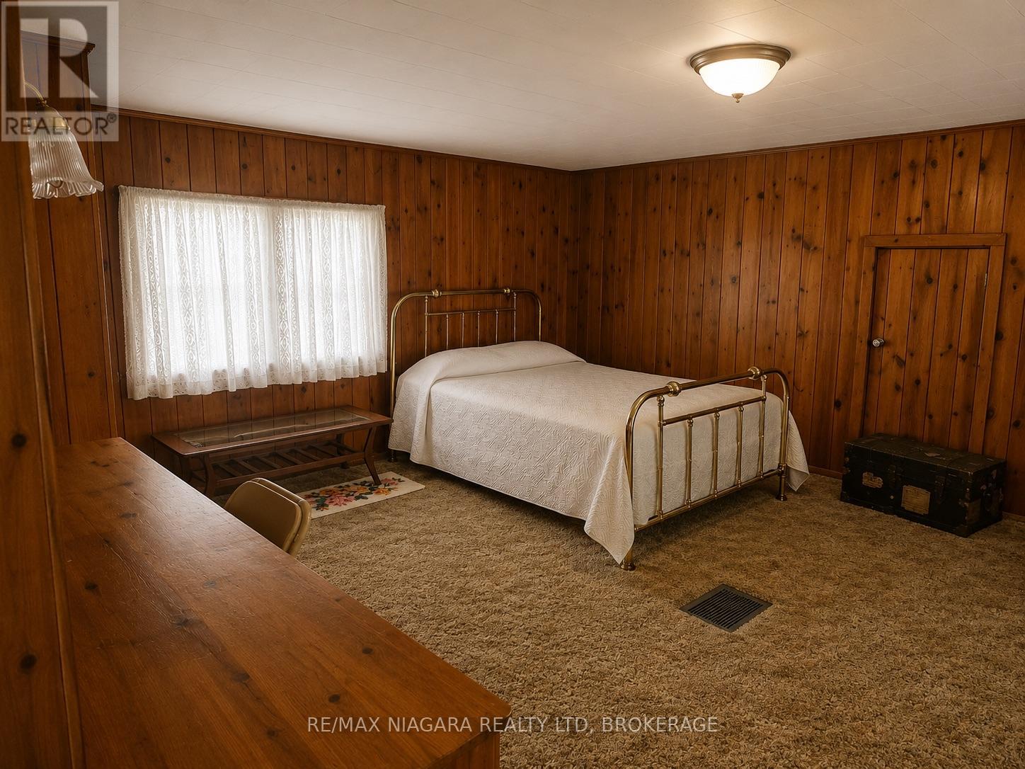 66 Radford Avenue, Fort Erie, Ontario  L2A 5H8 - Photo 10 - X13549776