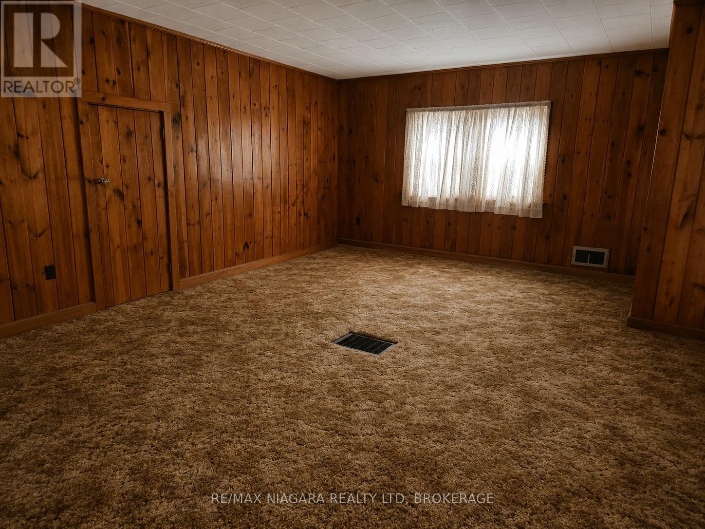 66 Radford Avenue, Fort Erie, Ontario  L2A 5H8 - Photo 11 - X13549776