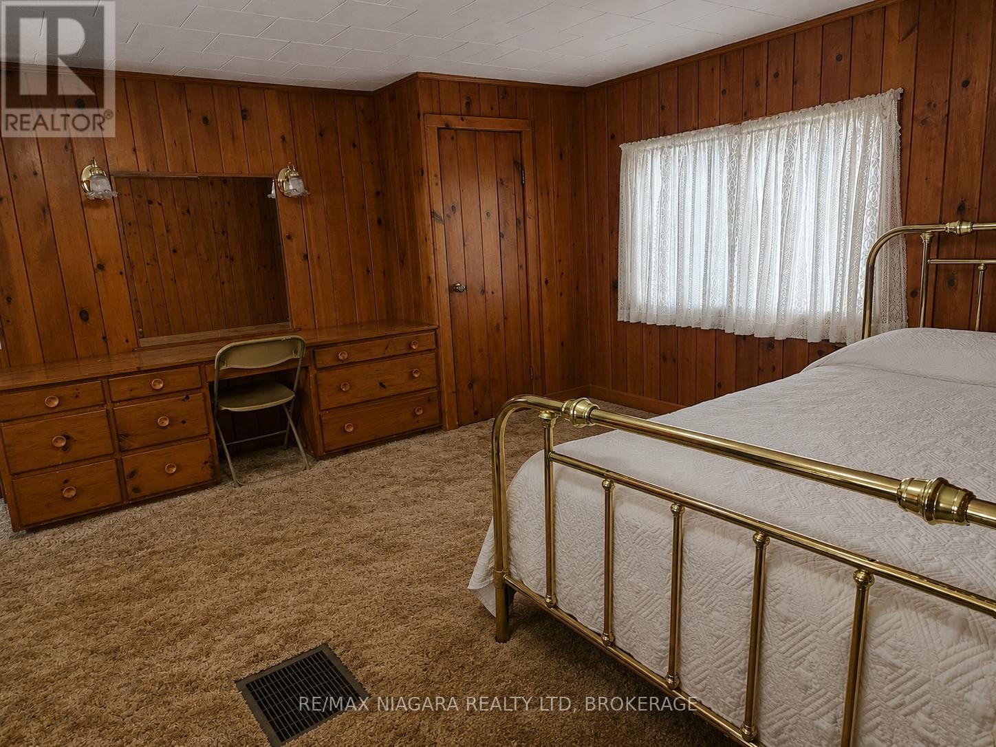 66 Radford Avenue, Fort Erie, Ontario  L2A 5H8 - Photo 12 - X13549776