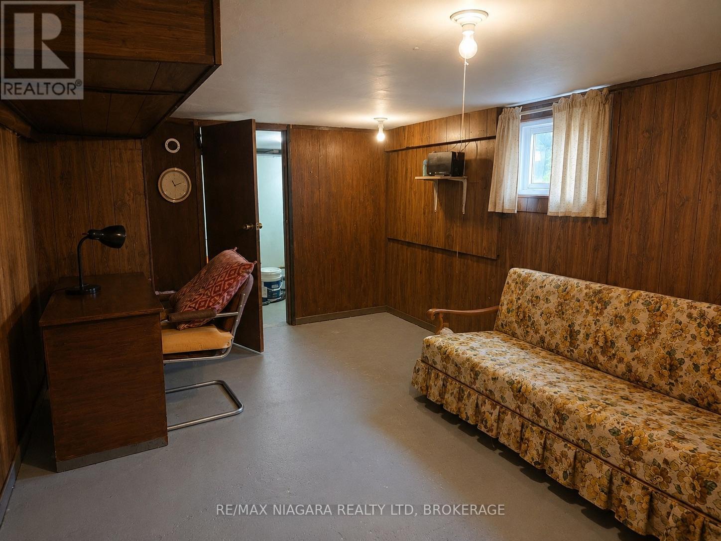 66 Radford Avenue, Fort Erie, Ontario  L2A 5H8 - Photo 20 - X13549776
