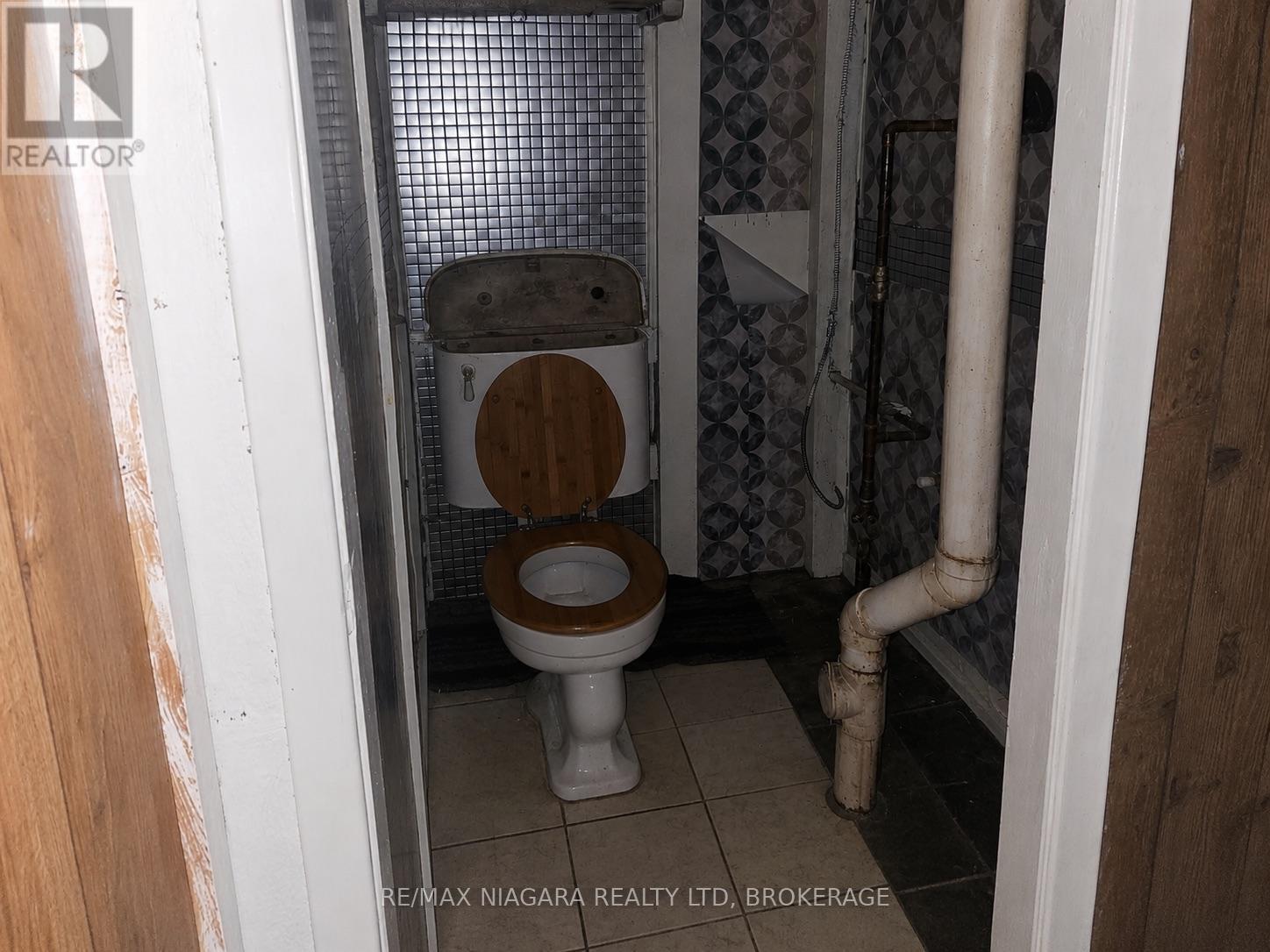 66 Radford Avenue, Fort Erie, Ontario  L2A 5H8 - Photo 24 - X13549776
