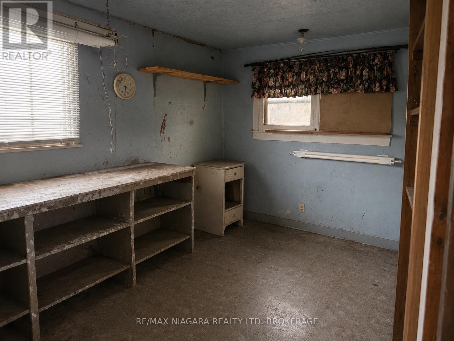 66 Radford Avenue, Fort Erie, Ontario  L2A 5H8 - Photo 27 - X13549776