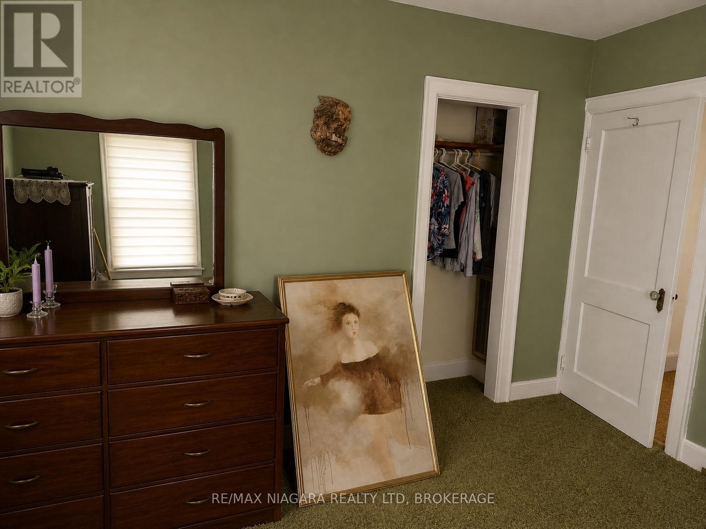 66 Radford Avenue, Fort Erie, Ontario  L2A 5H8 - Photo 7 - X13549776