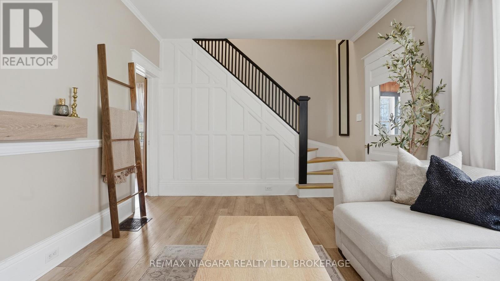 106 Colborne Street, Welland, Ontario  L3B 3P1 - Photo 12 - X13549816