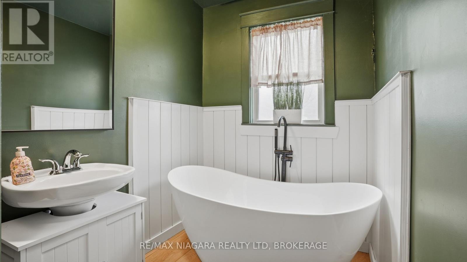 106 Colborne Street, Welland, Ontario  L3B 3P1 - Photo 15 - X13549816