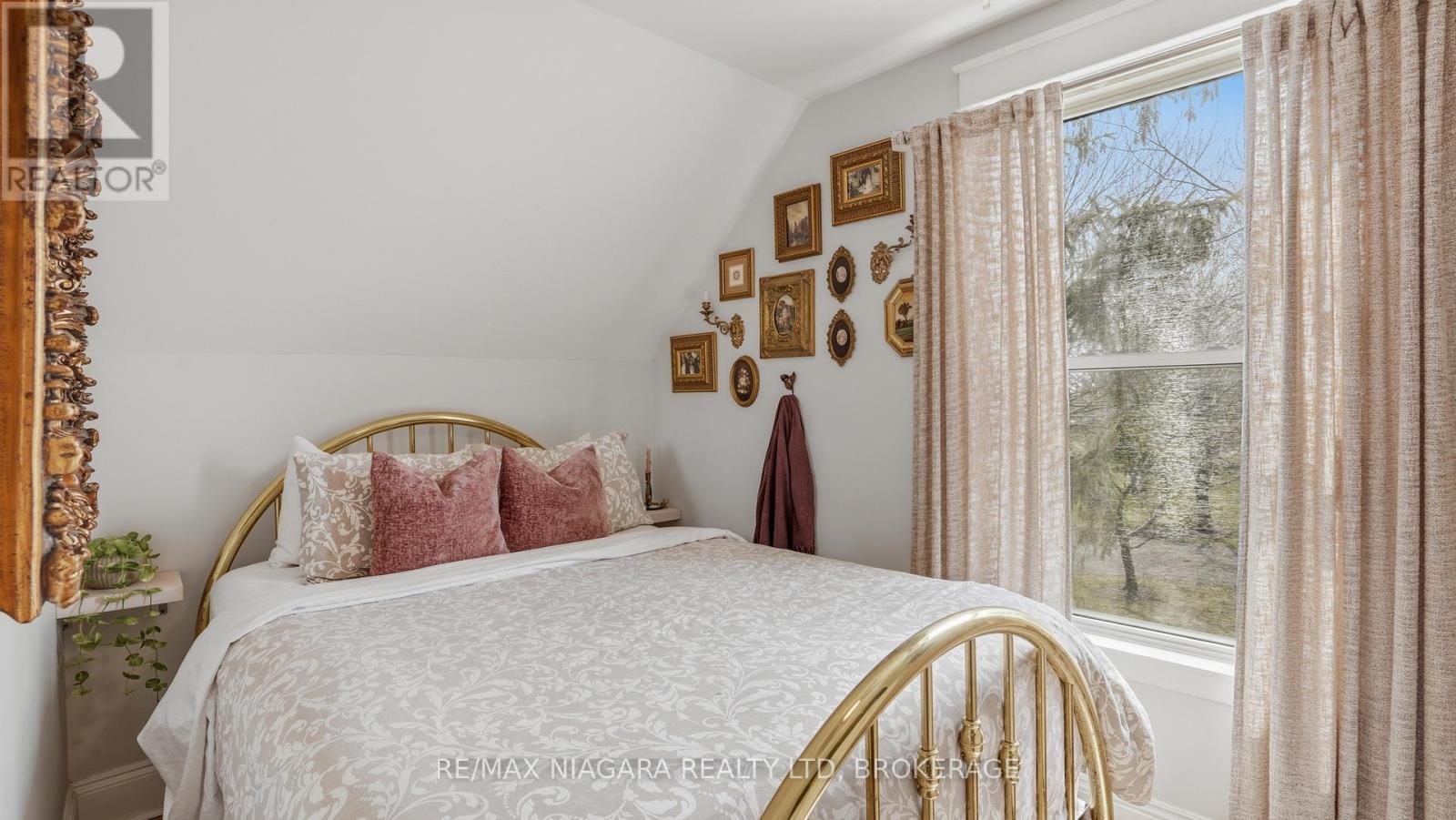 106 Colborne Street, Welland, Ontario  L3B 3P1 - Photo 23 - X13549816