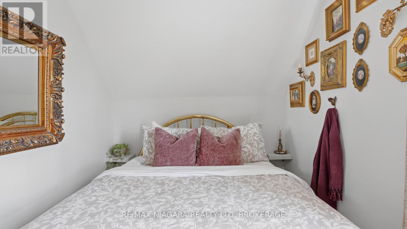 106 Colborne Street, Welland, Ontario  L3B 3P1 - Photo 24 - X13549816